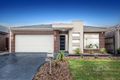 Property photo of 8 Dawkins Avenue Fraser Rise VIC 3336
