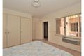 Property photo of 10/102 Goderich Street East Perth WA 6004