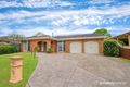 Property photo of 25 Windrush Circuit St Clair NSW 2759
