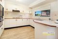 Property photo of 11 Baroona Road Bray Park QLD 4500