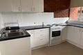 Property photo of 1/33 South Street Bellerive TAS 7018