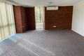 Property photo of 1/33 South Street Bellerive TAS 7018