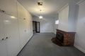 Property photo of 128 Woodward Street Orange NSW 2800