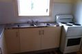 Property photo of 116 Palmerston Street Gulliver QLD 4812