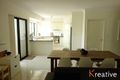 Property photo of 18A Myimbar Way Nollamara WA 6061