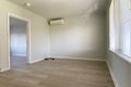 Property photo of 7/9 Frogmore Road Carnegie VIC 3163