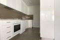 Property photo of 7/9 Frogmore Road Carnegie VIC 3163
