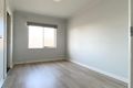 Property photo of 7/9 Frogmore Road Carnegie VIC 3163