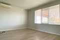 Property photo of 7/9 Frogmore Road Carnegie VIC 3163