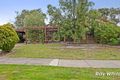 Property photo of 42 Hornsby Drive Langwarrin VIC 3910