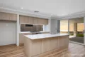 Property photo of 76 Commander Drive Alkimos WA 6038