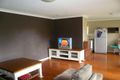 Property photo of 15 Sunnyside Avenue Point Clare NSW 2250