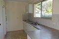Property photo of 24 Sunrise Avenue Coolum Beach QLD 4573