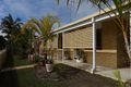 Property photo of 24 Sunrise Avenue Coolum Beach QLD 4573
