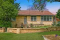 Property photo of 31 Thornton Avenue Bass Hill NSW 2197