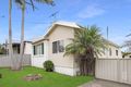 Property photo of 131 Prince Street Waratah NSW 2298