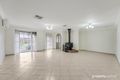 Property photo of 25 Windrush Circuit St Clair NSW 2759