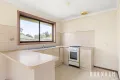 Property photo of 1/62 Argyll Circuit Melton West VIC 3337