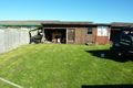 Property photo of 10 Charles Street Ulverstone TAS 7315