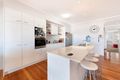 Property photo of 57/181 Lae Drive Coombabah QLD 4216