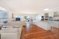 Property photo of 57/181 Lae Drive Coombabah QLD 4216