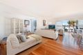 Property photo of 57/181 Lae Drive Coombabah QLD 4216
