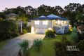 Property photo of 19 Johnson Parade Ormeau Hills QLD 4208