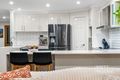 Property photo of 19 Johnson Parade Ormeau Hills QLD 4208