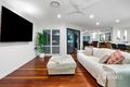 Property photo of 19 Johnson Parade Ormeau Hills QLD 4208