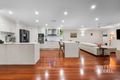 Property photo of 19 Johnson Parade Ormeau Hills QLD 4208