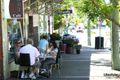 Property photo of 71 Rochford Street Erskineville NSW 2043