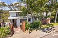 Property photo of 30 Main Road Cardiff Heights NSW 2285