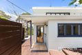 Property photo of 30 Main Road Cardiff Heights NSW 2285