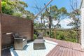 Property photo of 30 Main Road Cardiff Heights NSW 2285