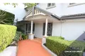 Property photo of 5/16-18 Orchard Road Beecroft NSW 2119