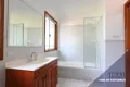 Property photo of 5/16-18 Orchard Road Beecroft NSW 2119