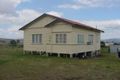 Property photo of 42 Brolga Road Beaudesert QLD 4285