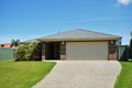 Property photo of 117 Rivergum Drive East Albury NSW 2640