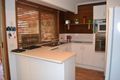 Property photo of 3/8-12 Village Way Oxenford QLD 4210