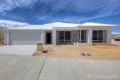 Property photo of 76 Commander Drive Alkimos WA 6038