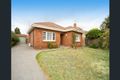 Property photo of 12 Hudson Street McKinnon VIC 3204