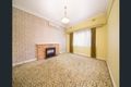 Property photo of 12 Hudson Street McKinnon VIC 3204