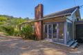 Property photo of 32 Blackwood Street Tecoma VIC 3160