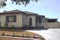 Property photo of 122 Bransgrove Road Revesby NSW 2212