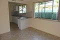 Property photo of 24 Sunrise Avenue Coolum Beach QLD 4573