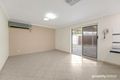 Property photo of 25 Windrush Circuit St Clair NSW 2759