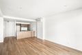 Property photo of 308/1-31 Lux Way Brunswick VIC 3056