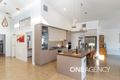 Property photo of 36 Plunkett Drive Lake Albert NSW 2650
