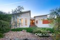 Property photo of 36 Plunkett Drive Lake Albert NSW 2650