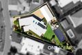 Property photo of 36 Plunkett Drive Lake Albert NSW 2650